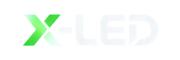 logo（黑底） 副本